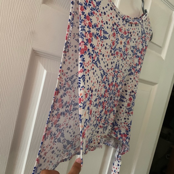 👕 2 FOR $10 👕 - Picture 2 of 4